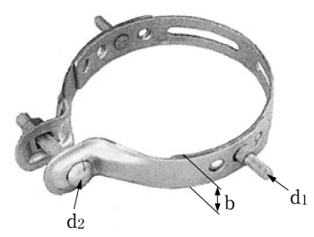ߥХ 170260 48ߥ