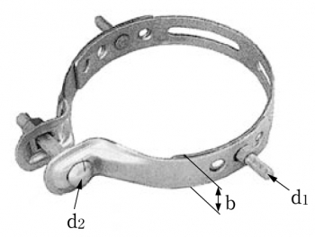 ߥХ 300410 48ߥ