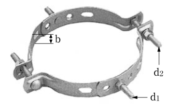 ߥХ 120195 40ߥ