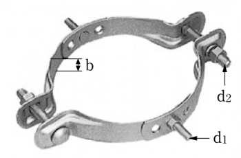 ߥХ 120195 48ߥ