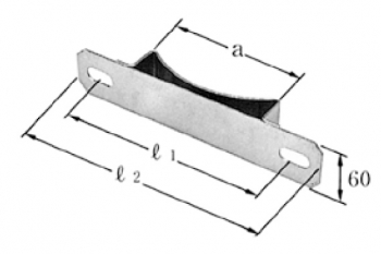 M�� �ѥ󥶡��ޥ�����