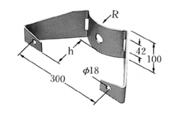 �����֥�ü���ٻ����