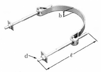 ߥХ 230380 40ߥ