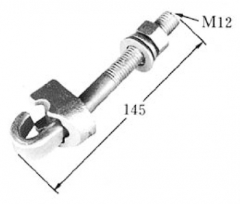 å 磻ߥ