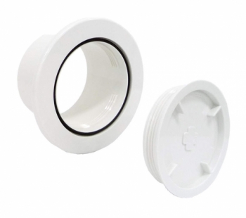 エアコン部材の通販なら電設資材の電材ネット