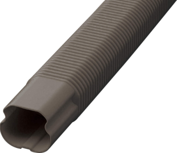 �ե꡼�����ʡ� �֥饦��