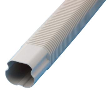 �ե꡼�����ʡ� �����ܥ꡼