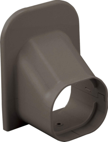 LD������󥰥���å� �֥饦��