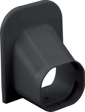 LD������󥰥���å� �֥�å�