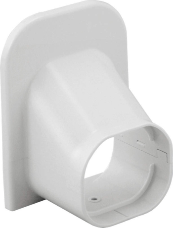 LDシーリングキャップ ホワイト