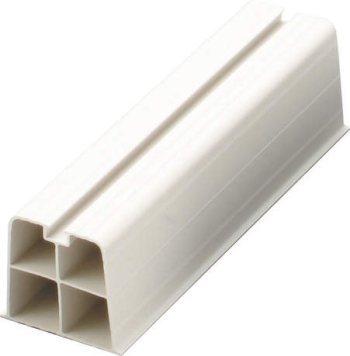 �ץ���å��������ܥ꡼