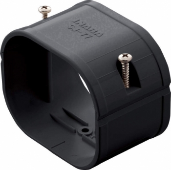 スリムジョイント ブラック