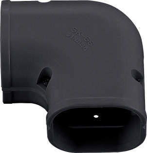 ����ॳ���ʡ� �֥�å�