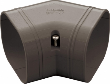 ����ॳ���ʡ� �֥饦��