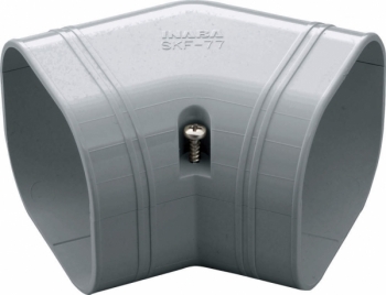 ����ॳ���ʡ� ����