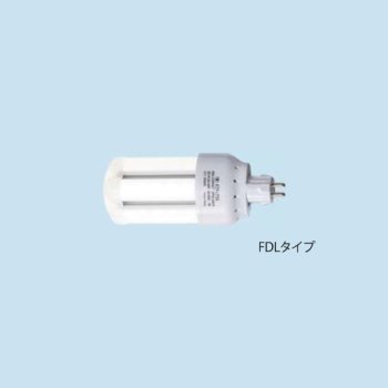 ランプの通販なら電設資材の電材ネット