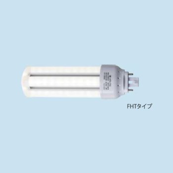 FHT42��LED���� �Ÿ���¢�� ����