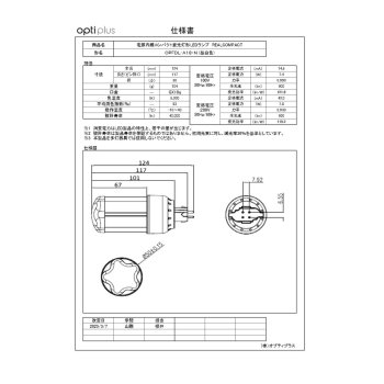 FDL18��LED���� �Ÿ���¢�� ����
