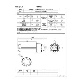 FHT32��LED���� �Ÿ���¢�� ����