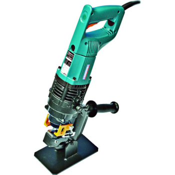 ������ �������ѥ���㡼