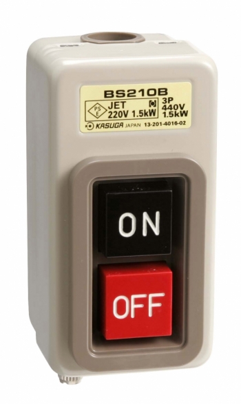 BV7319K 防火戸用キャッチロック 4つ パナソニック BV7319K 防火戸用キャッチロック(ラッチ式