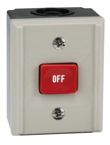 ����Ѳ��ճ��Ĵ�