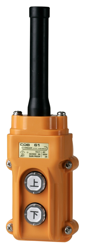 �ۥ������Ѳ��ճ��Ĵ�