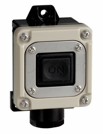 ����Ѳ��ճ��Ĵ�