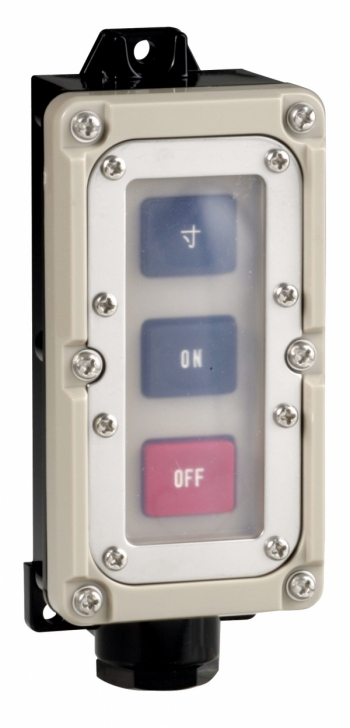 ����Ѳ��ճ��Ĵ�