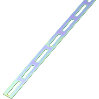 Uカナグ F型 3価クロメート