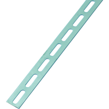 Uカナグ F型 ステンレス