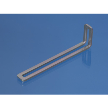 ������ʥ� 10����