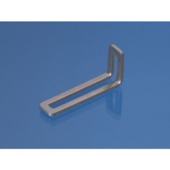 ������ʥ� 10����