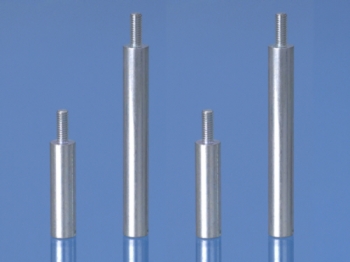 �ݷ����ݡ����� 10����