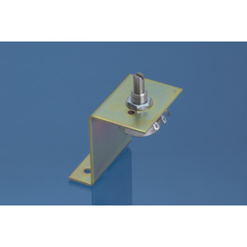 スイッチ取付台 10個入