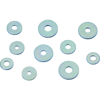 ʿ��å��㡼 100����