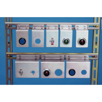 スイッチ取付台 10個入