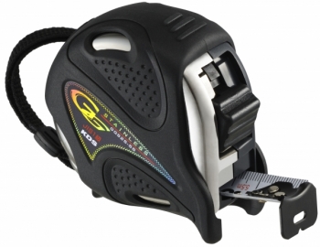 ���ƥ�쥹���᥸�㡼