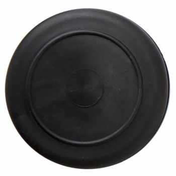 ��若��֥å���