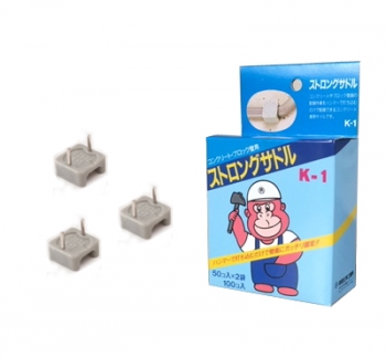 ���ȥ��󥰥��ɥ�