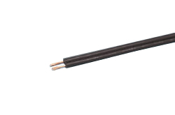 �ӥ˥�ʿ��������100M�� ��