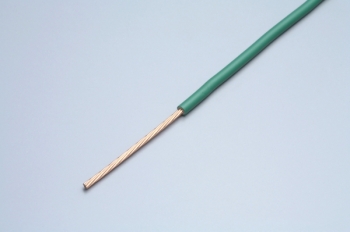 300V ñ�ĥӥ˥륳���� 200m�� ��