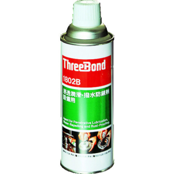 THREEBOND ɻ TB1802B ꡼롼 420ml 쿧  Ʃ