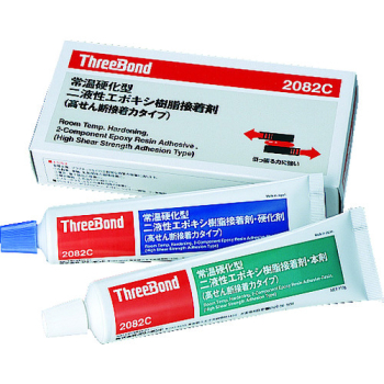 THREEBOND ݥ ⤻ϥ TB2082C ܺޡܹŲޥå