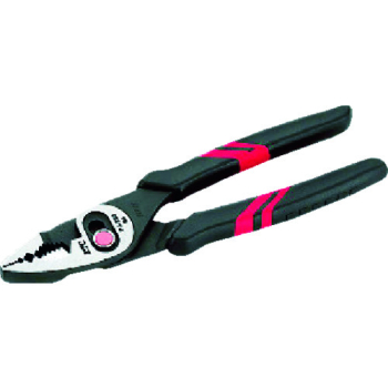 KTC ����ӥ͡������ץ饤��(���եȥ���å���) ���ǲ�ǽ����¦�2.6 ��Ĺ200mm ����11mm