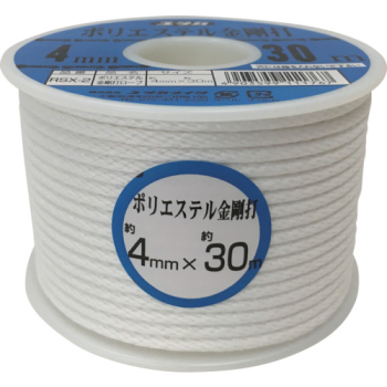 楿ᥤ  ݥꥨƥǥܥӥ 4mm30m