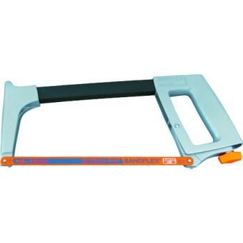 �С��� �����ե졼�� 225��PLUS��10