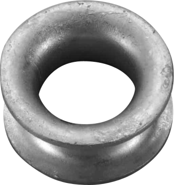 �ݷ�����֥�