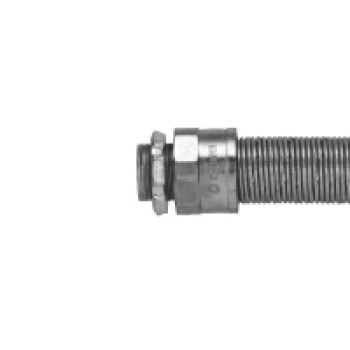 ☆専用出品 DFZ2736P 丸型露出ボックス 厚鋼用 鋳鉄製 3方出 G36
