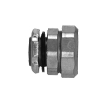 �����ե�ܥå������ͥ���28